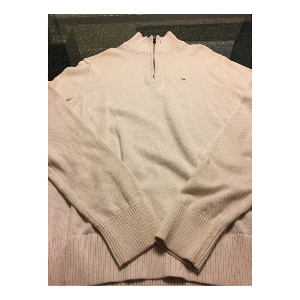 Men’s sweater